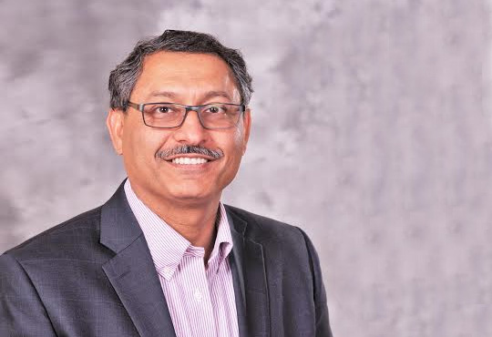 The Evolving Media, Publishing and Entertainment Landscape: Challenges and Opportunities