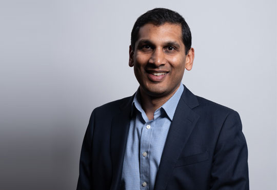 Digital Transformation and Talent Strategy: Two Pieces of the Same Puzzle That Every Company Needs to Solve