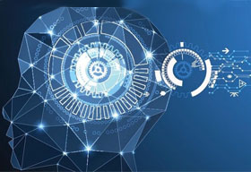 AI Will Soon Dominate the Healthcare Market