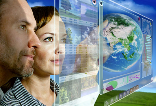 10 Ways to Increase the Visual Impression of your Product