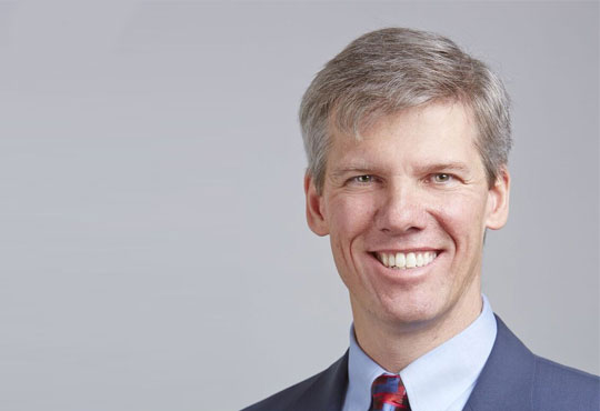 Modern PLM - Enabling Innovation-Driven Growth