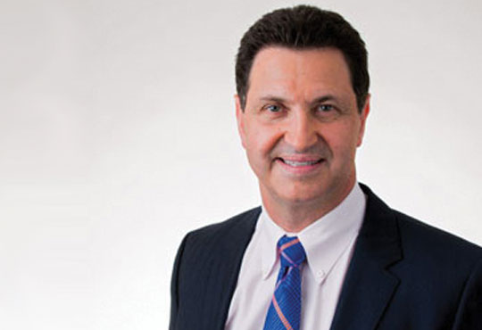 Maintaining A Patient - Focused Community Pharmacy With Consumer Technology