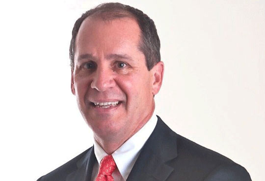 Talent Restoration as the Key for Success