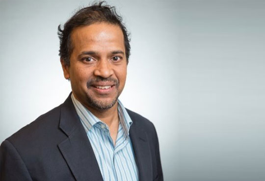From Shadow to Sunshine - the cloud journey evolves