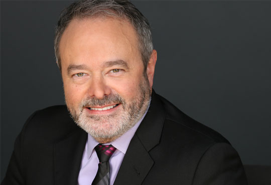 Why Every Financial Services Exec Should be Paying Attention to Reactive Software