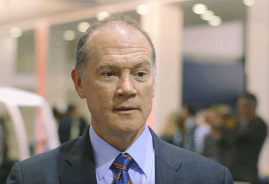 Software Defined Networking to Create Networks That Expand and Respond In Real-Time