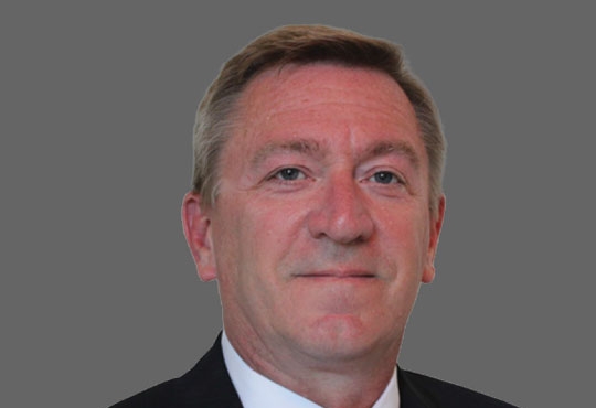 Technology and Network Convergence: Forging a Path to Smart Grid, Smart Cities and Internet of Things