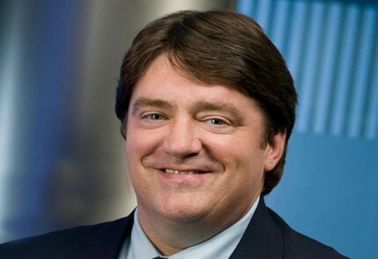 The Maturing of Enterprise Mobility, and the Way CIOs Talk about BYOD, MDM and Risk