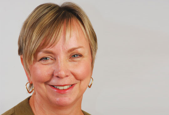 How Pharma CIOs Can Use Big Data Techniques to Improve Drug Safety