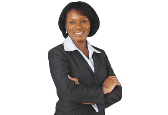 The Future of Marketing: Creating 3-Dimensional Customer Profiles in an IoT Frenzied World
