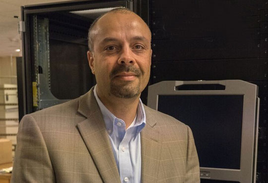 Thoughts on Implementing New ERP Solutions