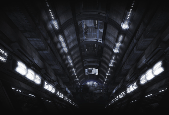 ThyssenKrupp Partners with Microsoft, CGI to Build IoT-driven Elevators