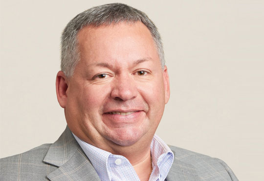The Data Center's Unspoken Four Letter Word - And How to Remove It