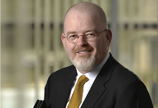 Cloud is not 'One Size Fits All'