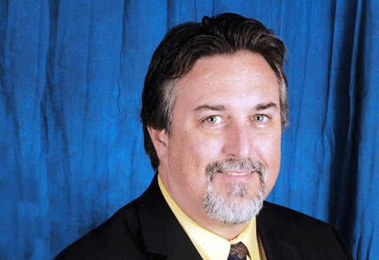 Servant Leadership, Brand and Vision and my Leadership Strategy
