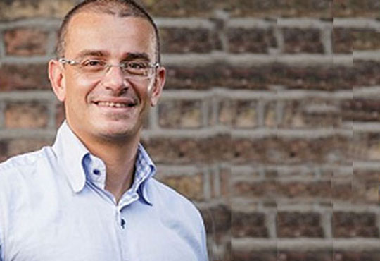 Avoiding Social Media Ridicule Through Business Debt Settlement