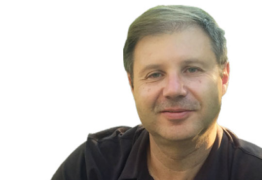 Invisible Cloud: How IT Can Be More Strategic and Visible