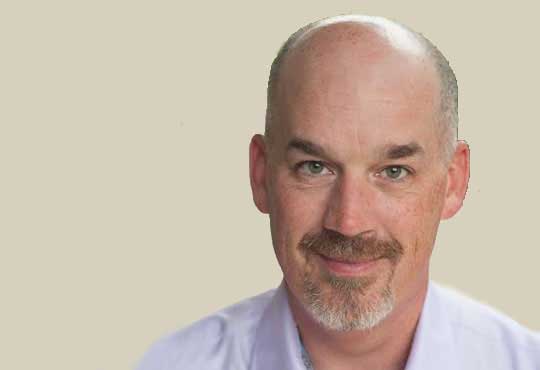 VMware Agility and the Value of Virtual Desktop Infrastructure