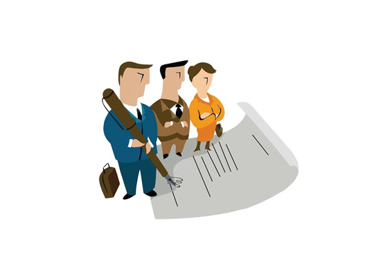 Factors that Cloud Service Providers Need to Address for Maintaining HIPAA Compliance