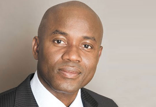 When CIO Means Chief Insight Officer