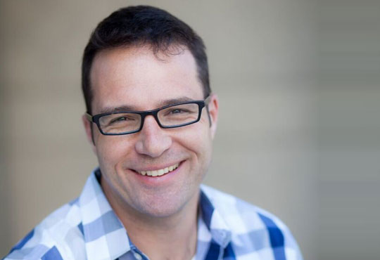 A Note to IT Executives: Embrace your Wellness Program, your Employees will Love You for it