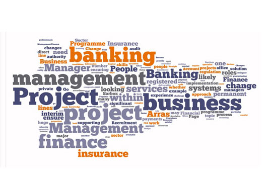 Insurance Industry to Leverage Blockchain Technology