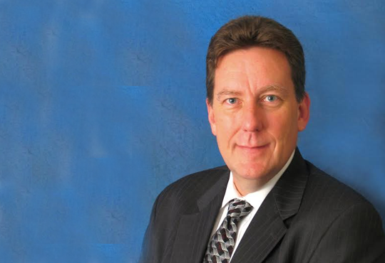 Managed Print Services: Your Secret Defense Against Internet Security Threats