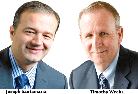 Building Credibility through Excellence