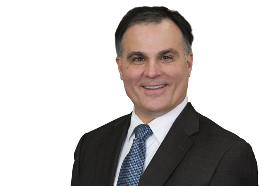 How to Succeed in Enterprise IT for DoD