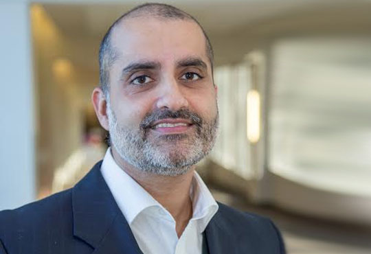 The Year Ahead: Digital Shall Become a Table Stake in CX