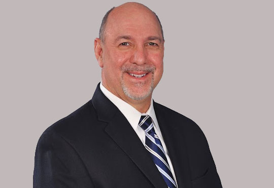 Business Continuity and Disaster Recovery - Business Technology Insurance