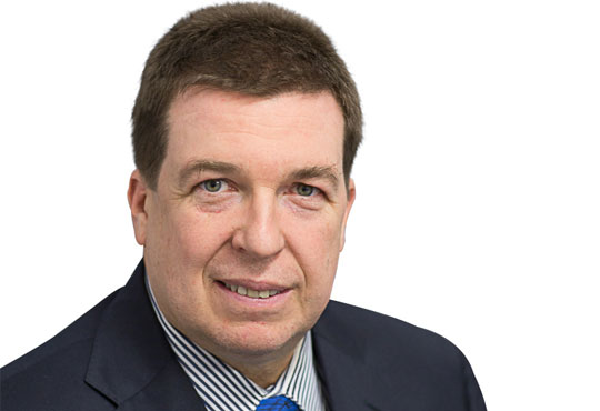 Enterprise Architecture Enabling Process Governance For Agility, Compliance And More