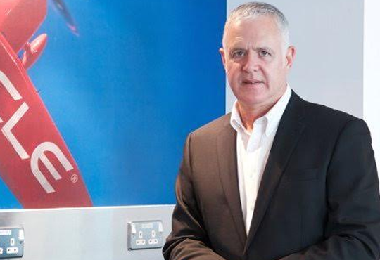 How Cloud Technology is Making a Difference