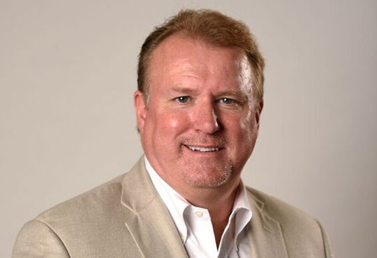 Harnessing the Power of Big Data