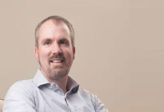 Beyond Alignment-Partnership is the Path to Delivering Business Value