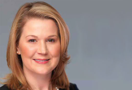 Data Management Will Revolutionize Law Firm Operations
