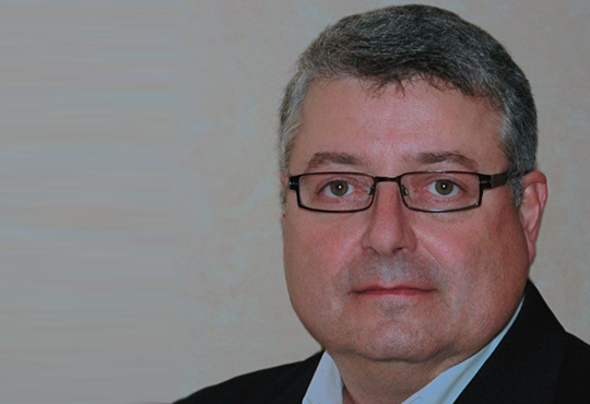 Customer Journey Management; is it the right approach?