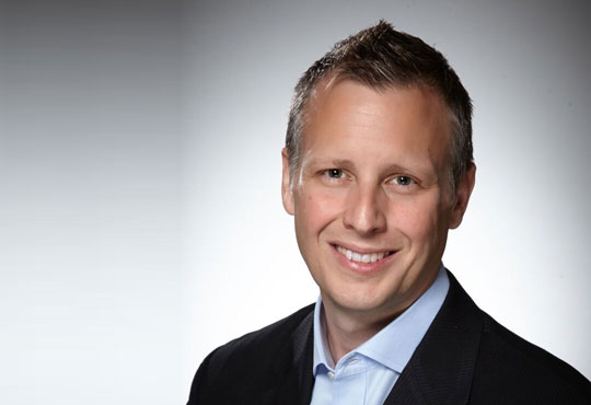 Democratizing Hospitality by Adopting New Gadgets and Technologies