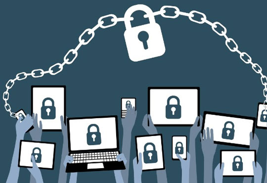 Microsoft SCCM Gets Enhanced Security Reporting with Absolute's Latest SIEM Integration