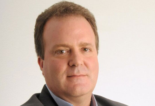 Toward a Services-Oriented Business with Connected Machines
