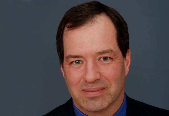 Delivering an Elevated Customer Experience Requires an Agile Retail Technology Platform