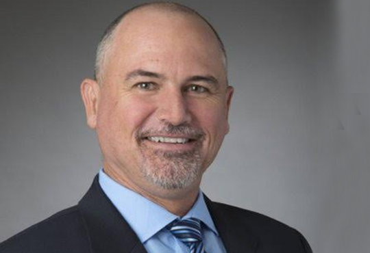 How Software Principles Can Be Used to Guide Business Transformation