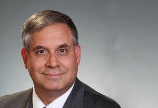 The Complex Realities of a Cybersecurity Program