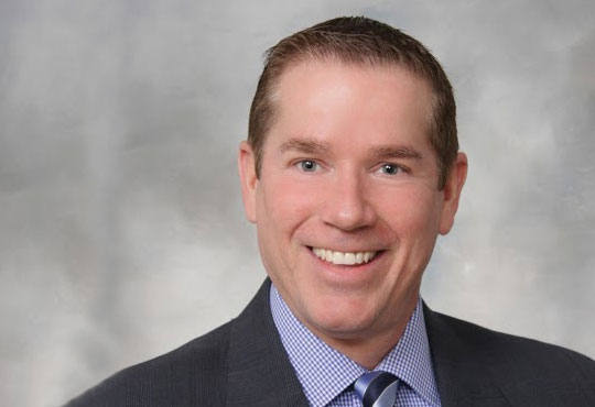 Cybersecurity Risks, Regulations, and Frameworks