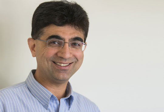 Bringing Benefits of Cloud Computing to the Telecom Market