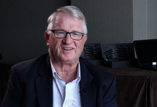 BPM Brings in  Transformational Change