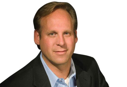 A Simple, But Critical Step, in Your Next ERP Project