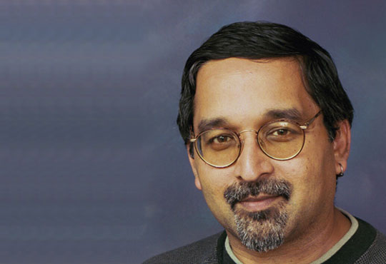 Key Concepts to Support Creation of Powerful IoT Apps