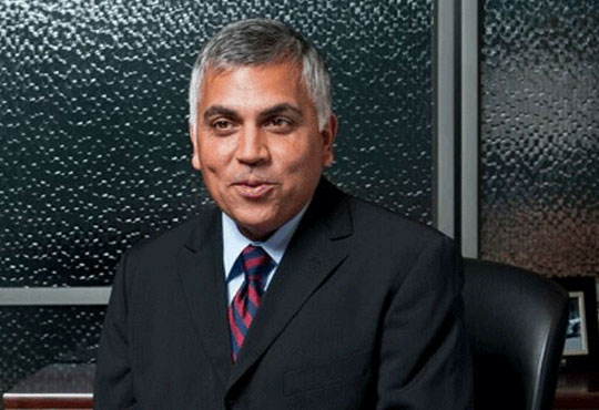 Manufacturing is Once Again Strategic to the Enterprise