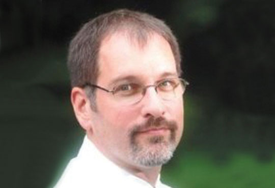 Effective Finance participation with IT in the tactical side of technology improvement